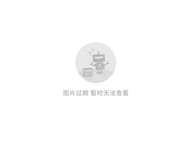 二四六香港资料期期中准,深入设计数据解析_iPhone48.228