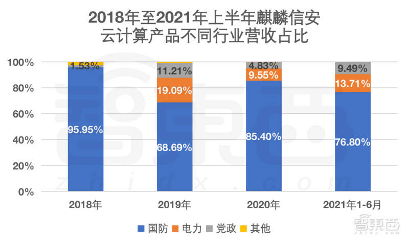 新澳门最精准正最精准,系统分析解释定义_娱乐版15.334