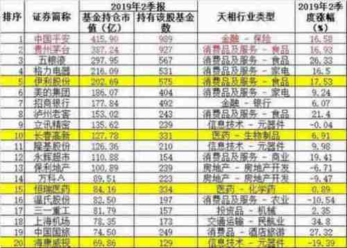 2024年12月6日 第52页