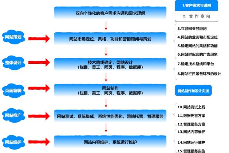 2024年12月6日 第35页