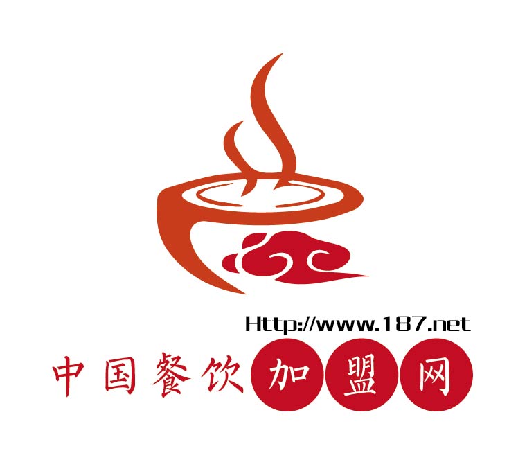 中国餐饮网，美食与消费者的连接桥梁