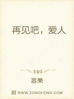 再见爱人第四季第八期（下）深度剖析与感悟，情感、冲突与成长