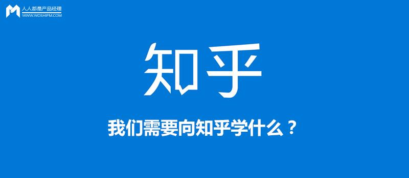 SEO技术与数字营销的深度交流，探索无限可能性