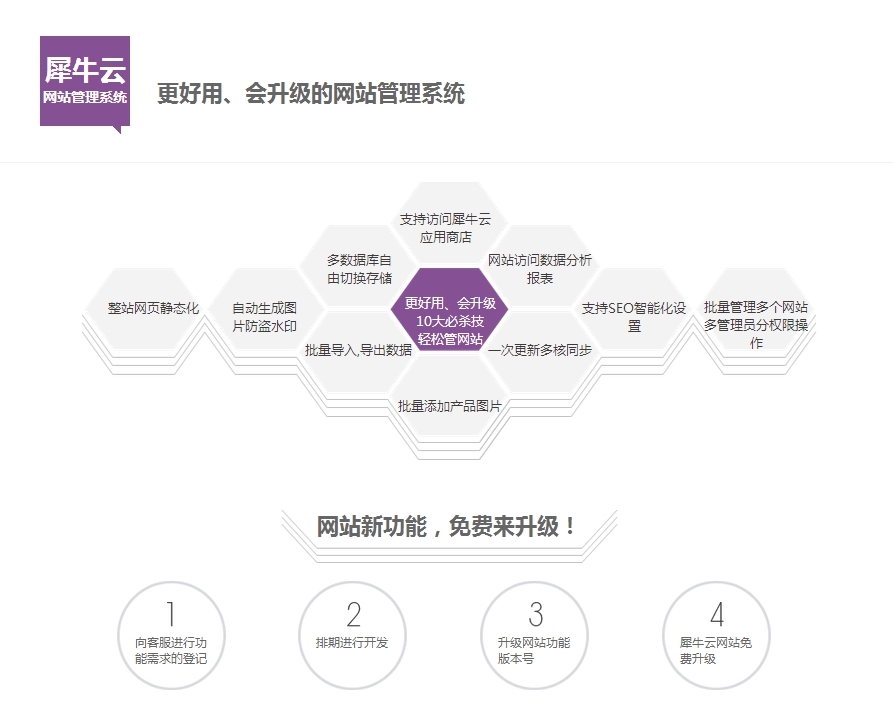 全面解析网站开发费用构成，预算需知多少？