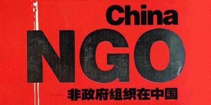 NGO Jobs，探索非营利组织职业发展路径与机遇