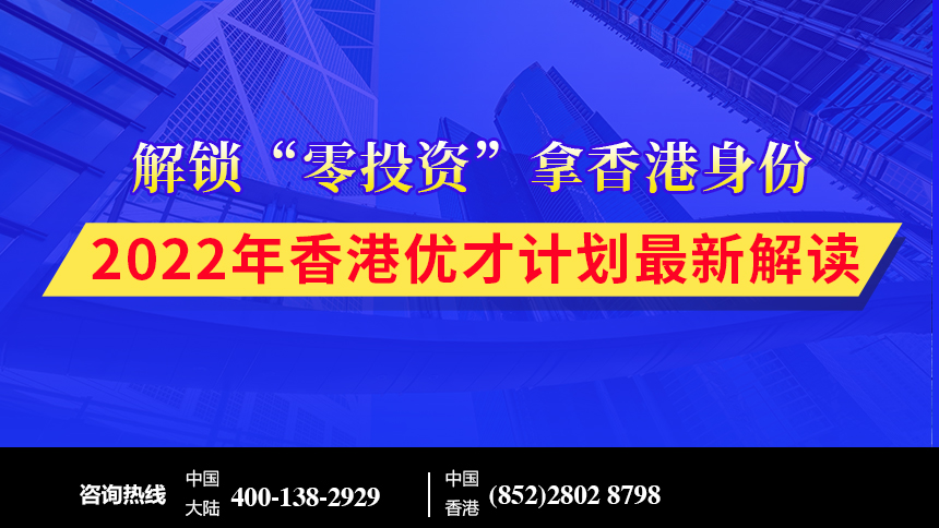 2024新澳门天天开好彩,灵活性策略设计_HDR版60.929