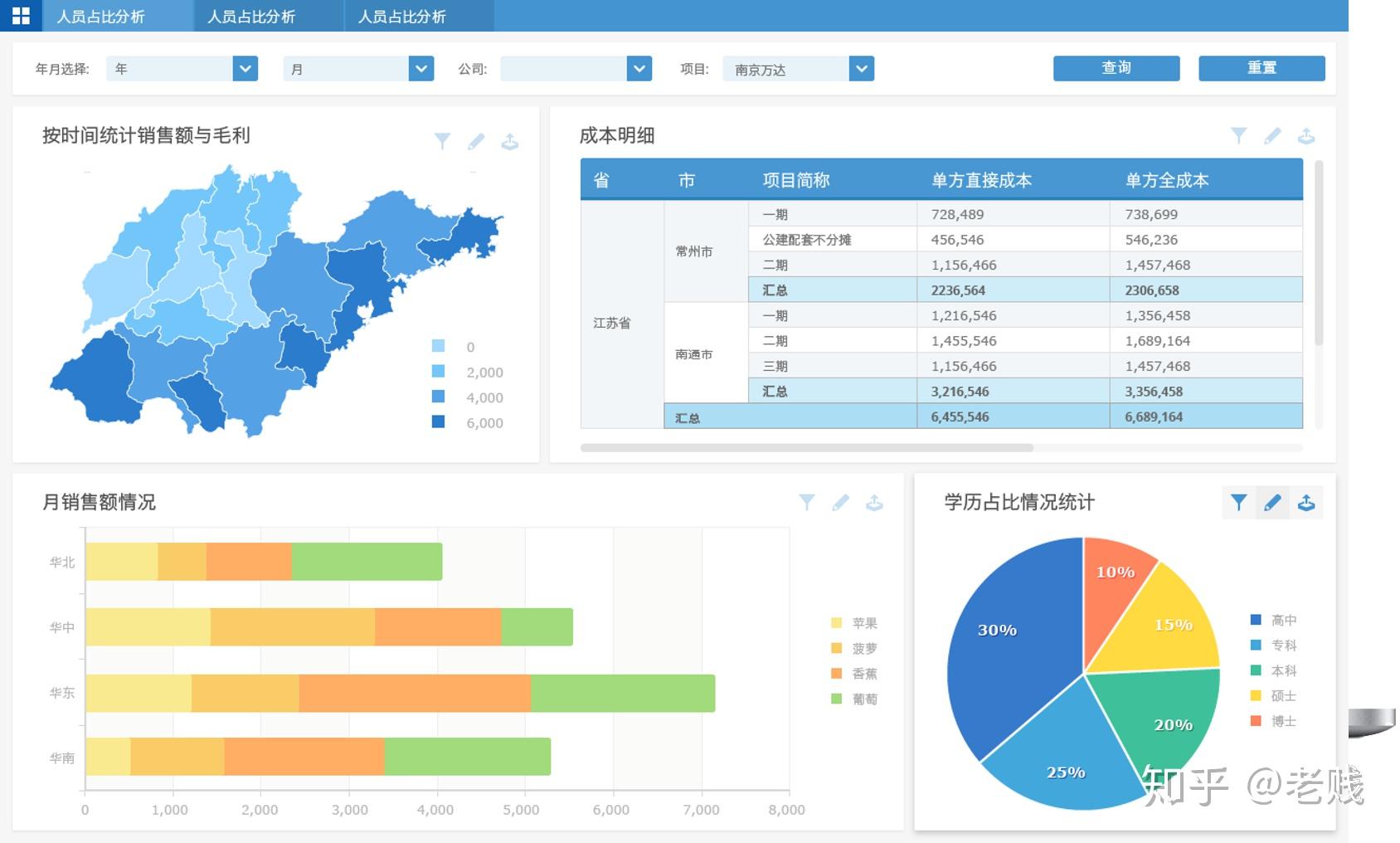 2024新奥天天免费资料,全面数据应用执行_Prime78.506