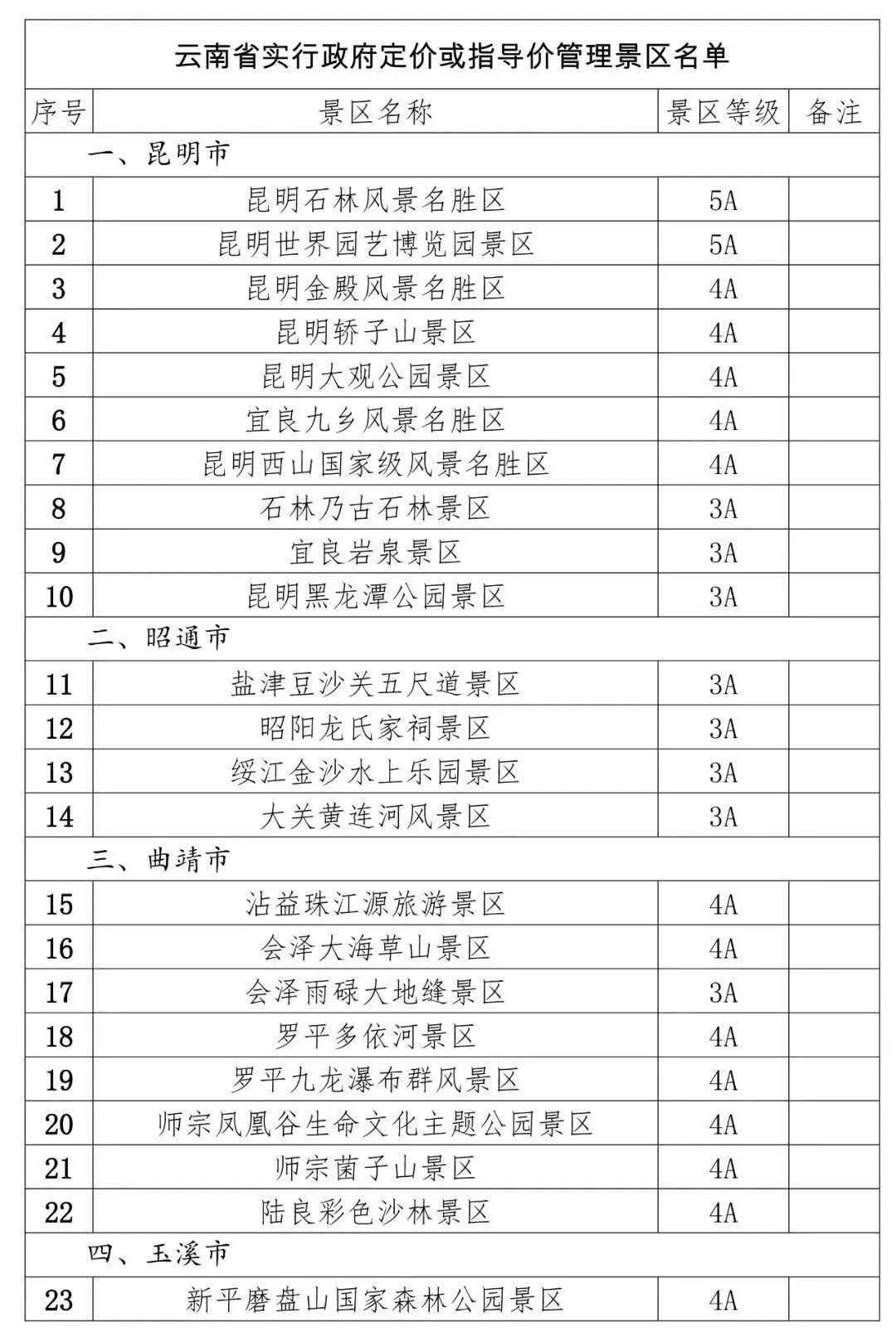 澳门一码一码100准确,连贯评估执行_旗舰款90.943