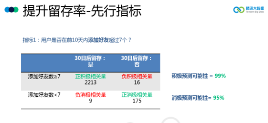 2024年12月7日 第85页