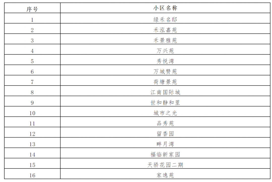 新澳2024今晚开奖资料,确保成语解释落实的问题_精英版201.124