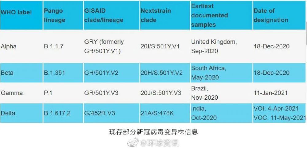 新澳2024年正版资料,全面应用数据分析_LT47.461