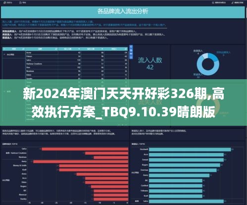 2024新澳天天资料免费大全,实地验证数据计划_桌面版13.715