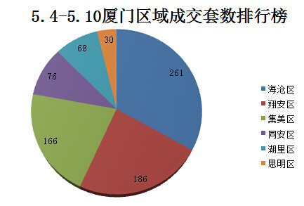 新奥门特免费资料大全火凤凰,数据分析说明_5DM39.79