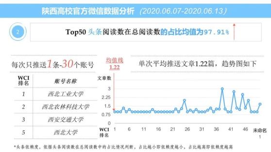 新澳门今晚必开一肖一特,数据驱动计划设计_DP23.900