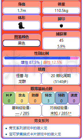 2024年正版4949资料正版免费大全,实地数据评估解析_eShop54.154