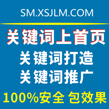 专业网站优化公司，提升您的在线业务表现专家