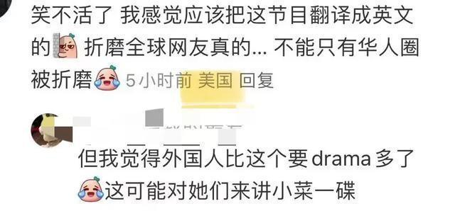 再见爱人 4麦琳内心的渴望与挣扎，情感深处的探索