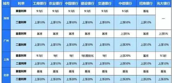 新澳门一码一码100准确,深入应用数据执行_钻石版61.195