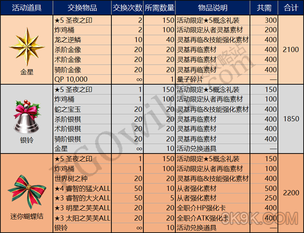 2024新澳门天天开奖免费资料大全最新,实效设计策略_复刻款67.65