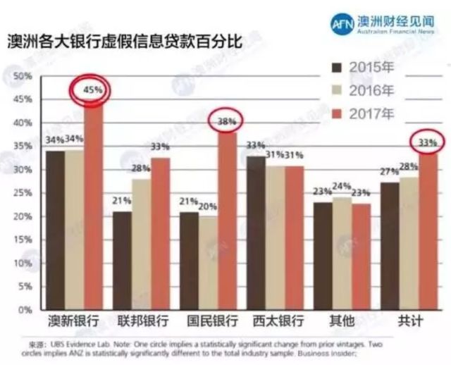 新澳最新最快资料新澳50期,数据分析决策_储蓄版41.678