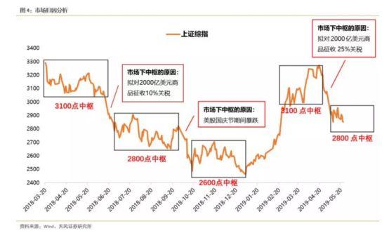 香港今晚开什么特马,灵活性策略解析_标配版79.255