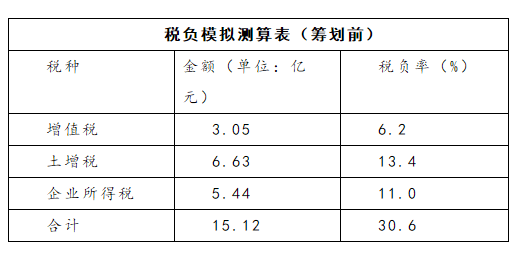 新奥门天天开奖资料大全,快捷问题处理方案_N版66.916