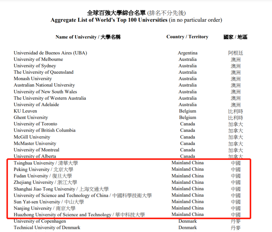 查看二四六香港开码结果,未来解答解析说明_标准版65.328