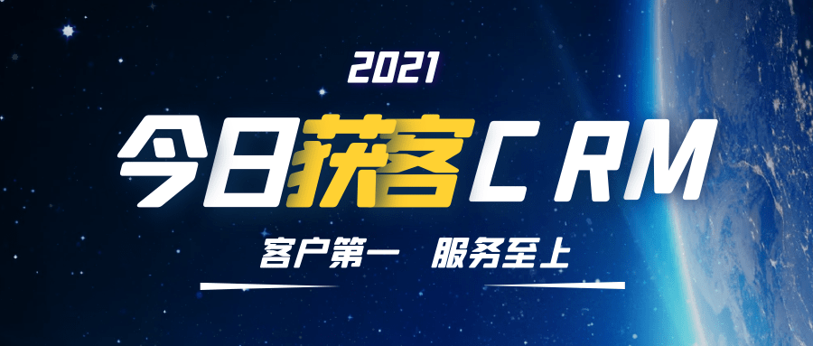 新奥精准资料免费大全,数据支持设计解析_AR31.523