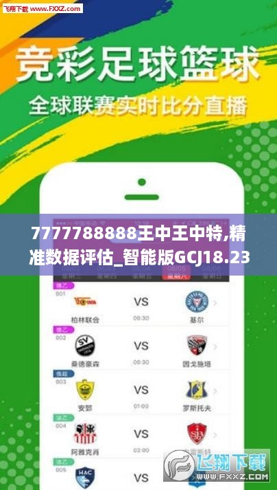 7777788888王中新版,可靠信息解析说明_旗舰版55.234