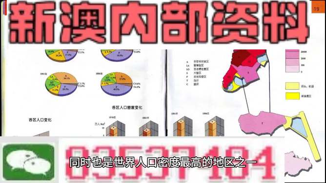 澳门免费精准材料资料大全,实效策略解析_进阶款15.768