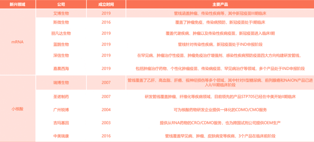 管家婆2024年资料来源,精准分析实施_安卓版23.951