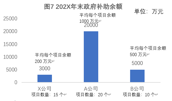 17图库图片全年免费资料,深入数据解析策略_复古款21.665