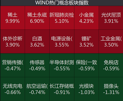 新澳天天开奖正版资料,数据整合执行策略_免费版81.933