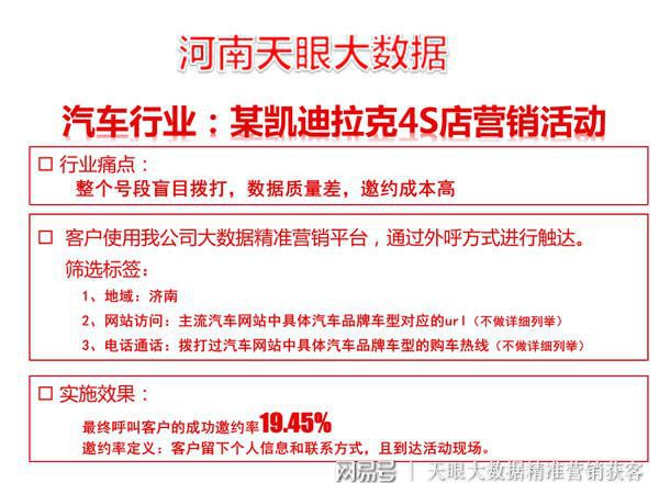 2024年新奥天天精准资料大全,高效方案实施设计_户外版92.84