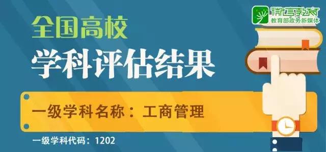 新奥门特免费资料大全管家婆,专业解析评估_黄金版48.508