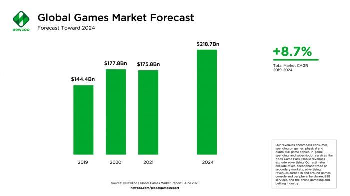 一码一肖一特一中2024,数据引导执行计划_VR版75.896