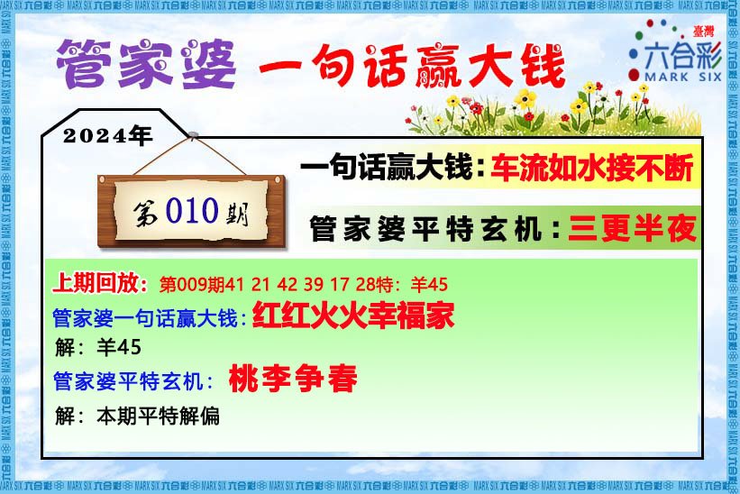 管家婆一肖一码100中奖技巧,迅捷解答计划执行_豪华款43.124