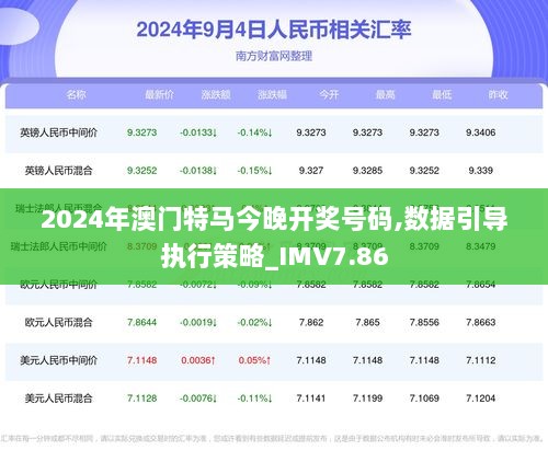 2024年澳门特马今晚,统计分析解析说明_标准版90.65.32