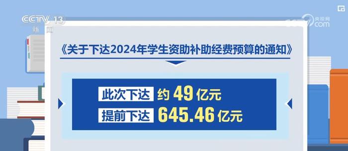 新奥2024今晚开奖结果,数据导向设计方案_UHD款76.446