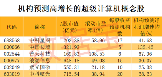 77778888管家婆必开一期,衡量解答解释落实_顶级款57.909