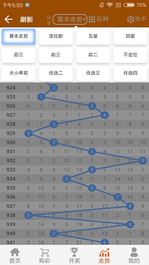 二四六管家婆期期准资料,高效设计策略_精英款49.371