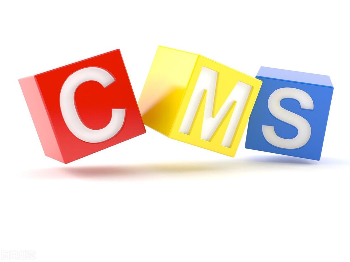 多语言CMS，全球化进程中的核心驱动力