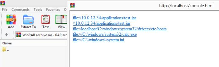 JavaScript在中国的力量与免费机遇的探讨