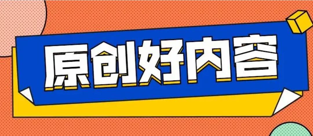 CMS数据详解，定义、内容与深度解析