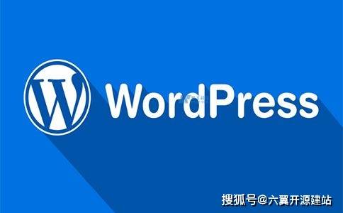 WordPress在公司网站建设中的广泛应用与核心价值