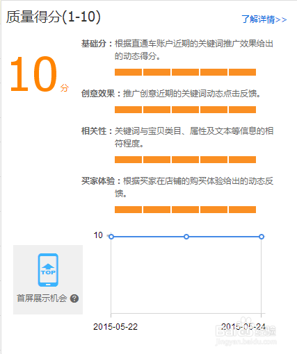 关键字选择技巧，提升信息检索与优化效率的策略