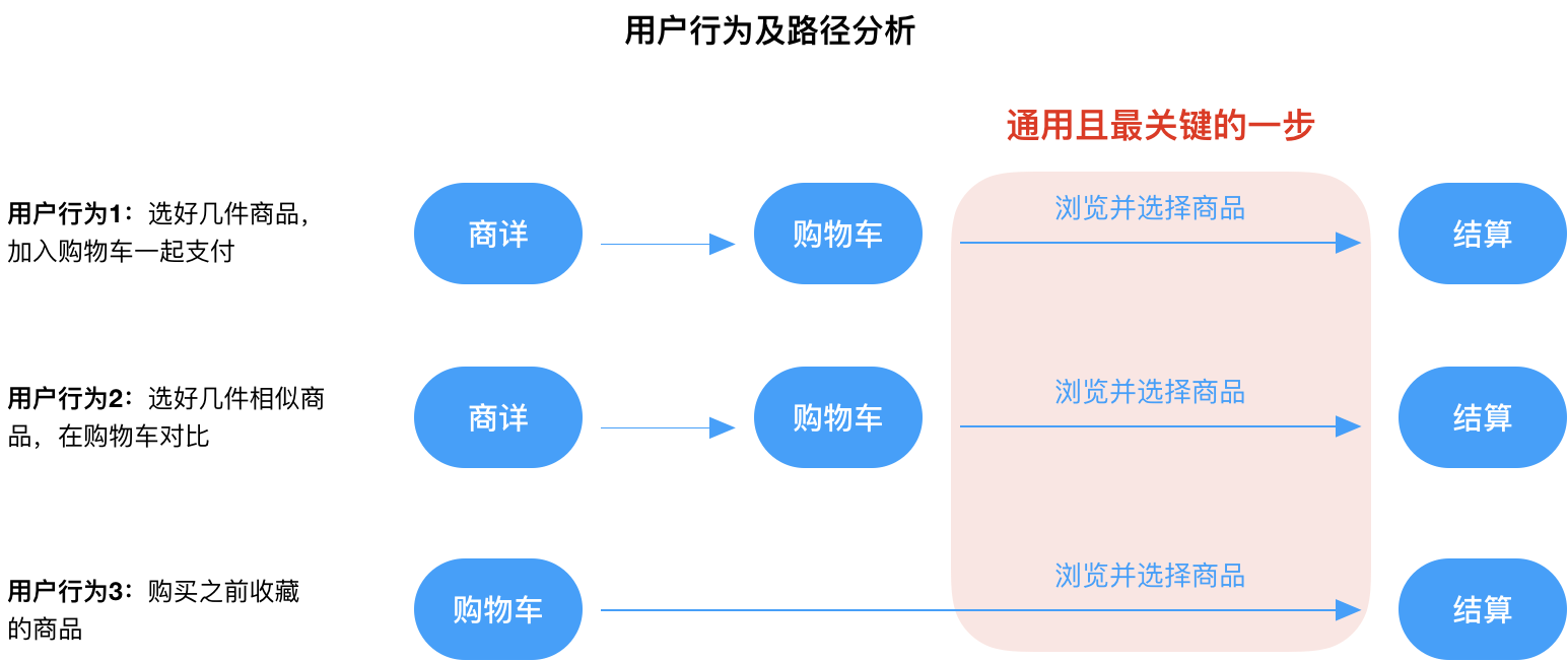 2024年12月9日 第9页