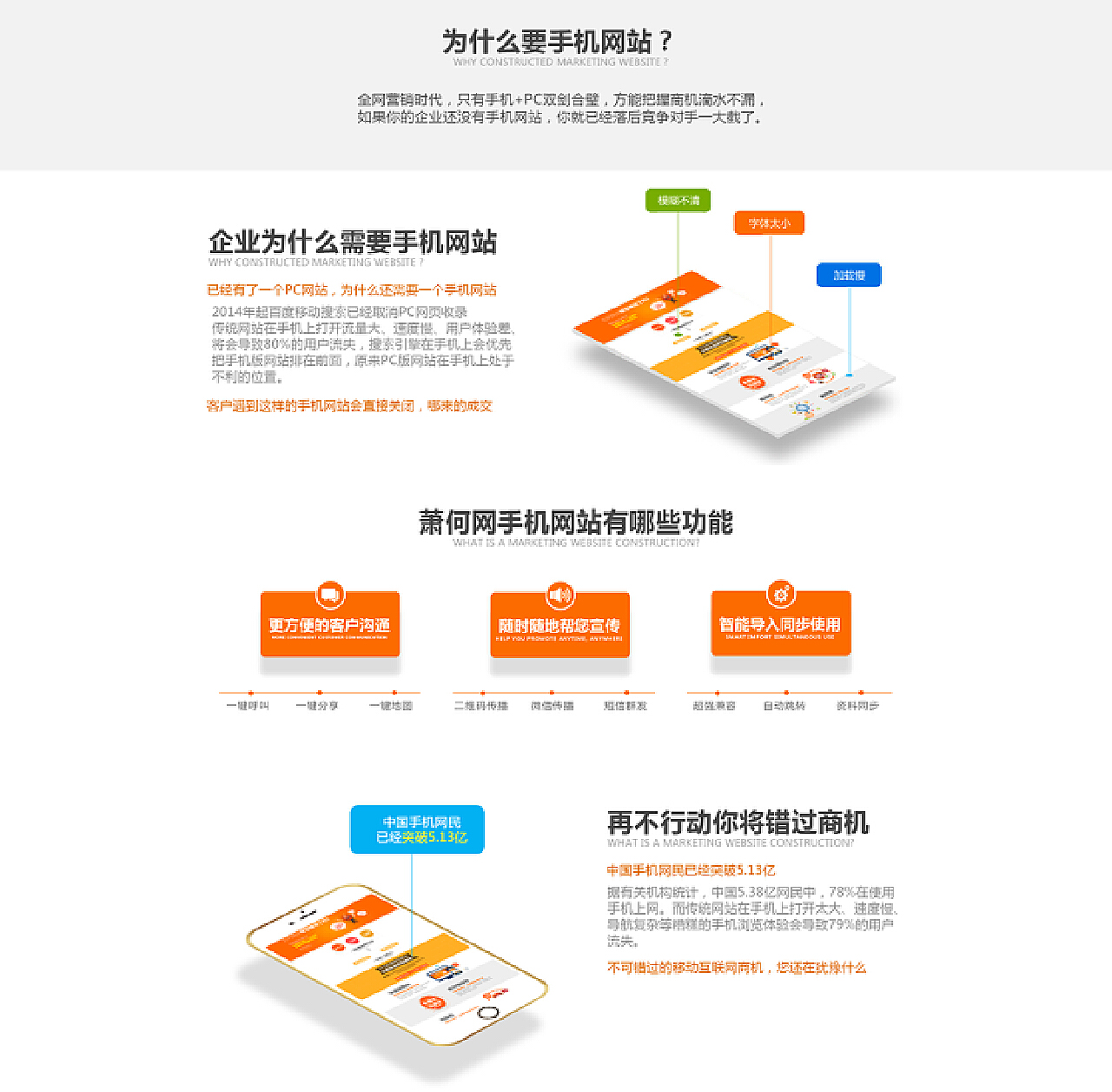 手机网站开发教程，零基础构建移动应用世界指南