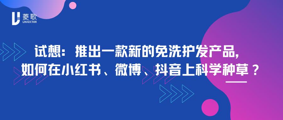 2024年12月9日 第3页