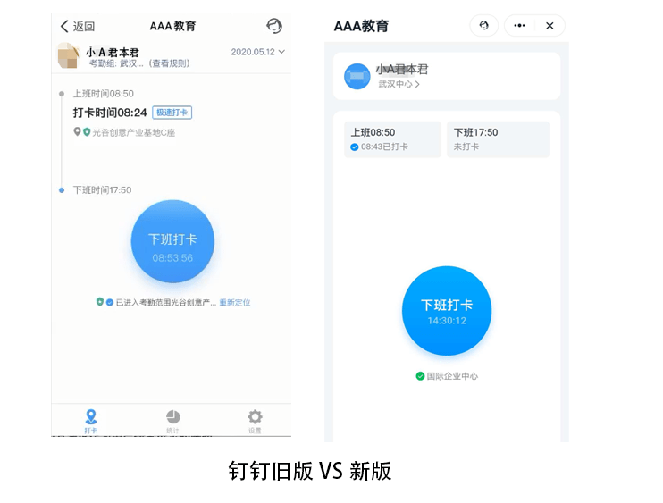 UI/UE设计揭秘，用户体验设计的核心要素探索